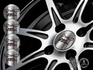 Rademblem Marken Radiant Flow Path